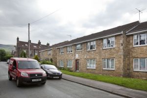 dean street housing 1 sm.jpg